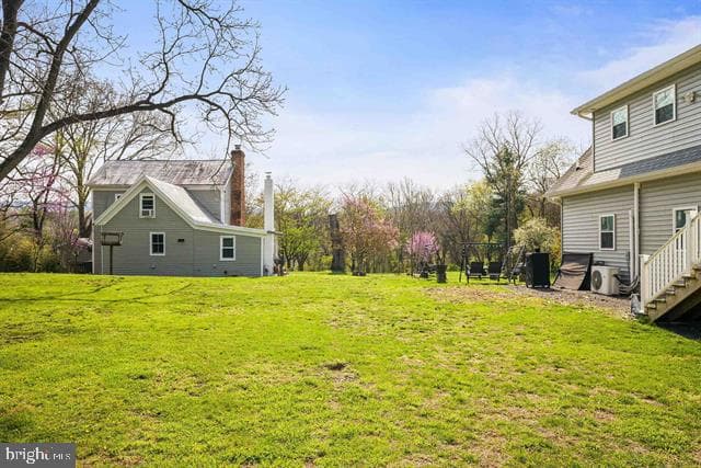 574 Jiggady Rd photo 47
