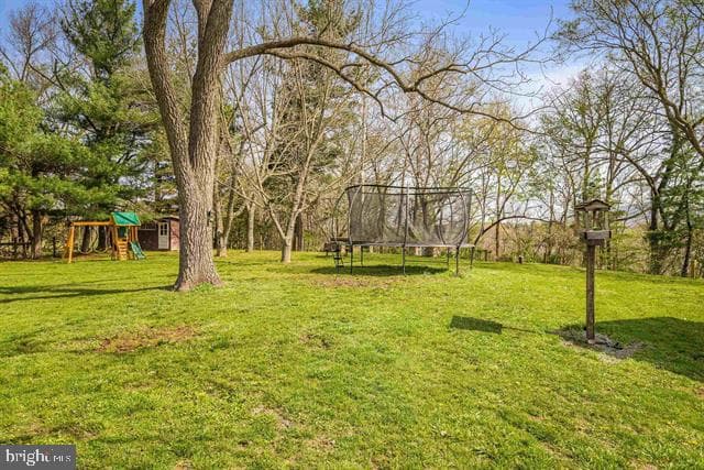 574 Jiggady Rd photo 48