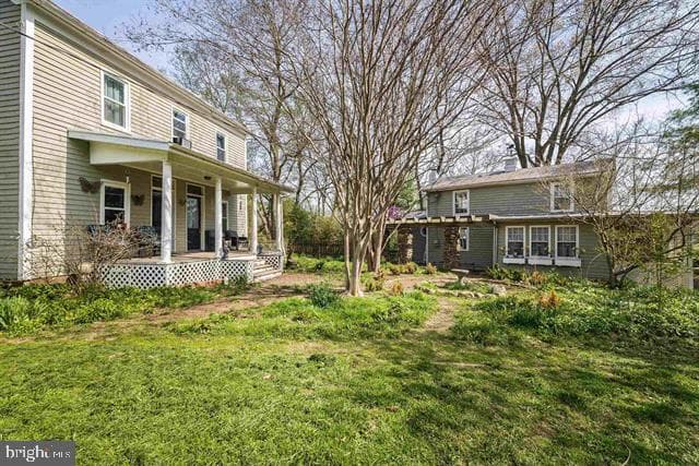 574 Jiggady Rd photo 49
