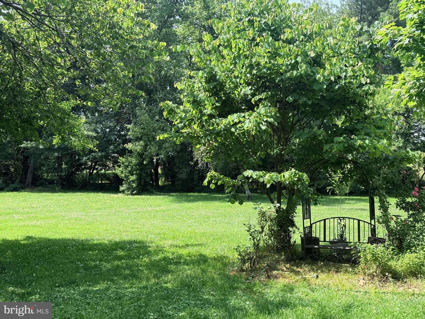574 Jiggady Rd photo 57