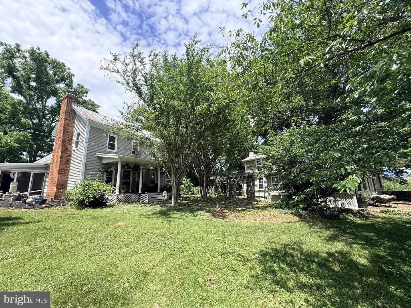 574 Jiggady Rd photo 6