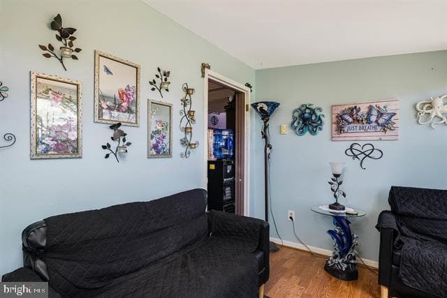 574 Jiggady Rd photo 70