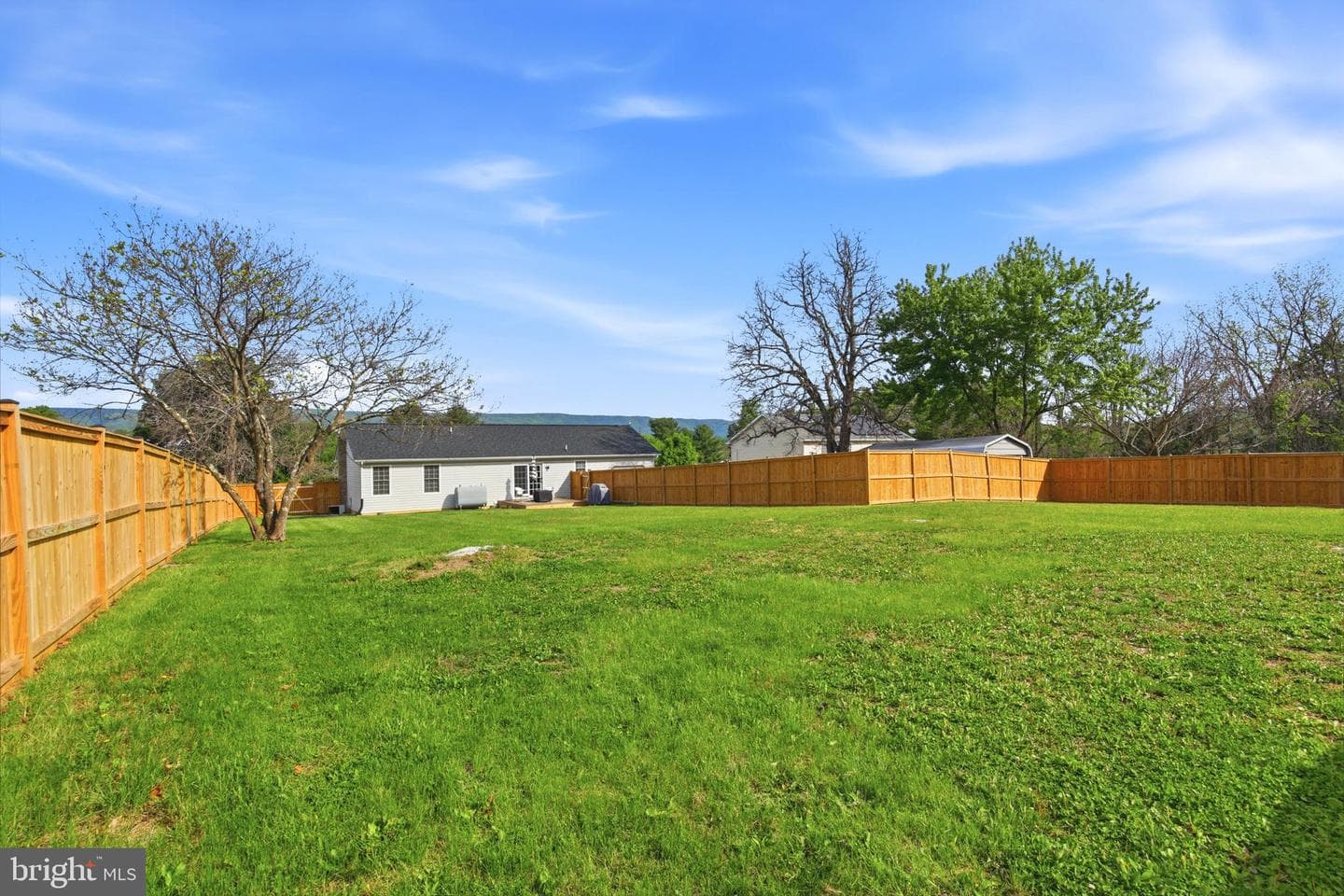 26084 Old Valley Pike photo 10