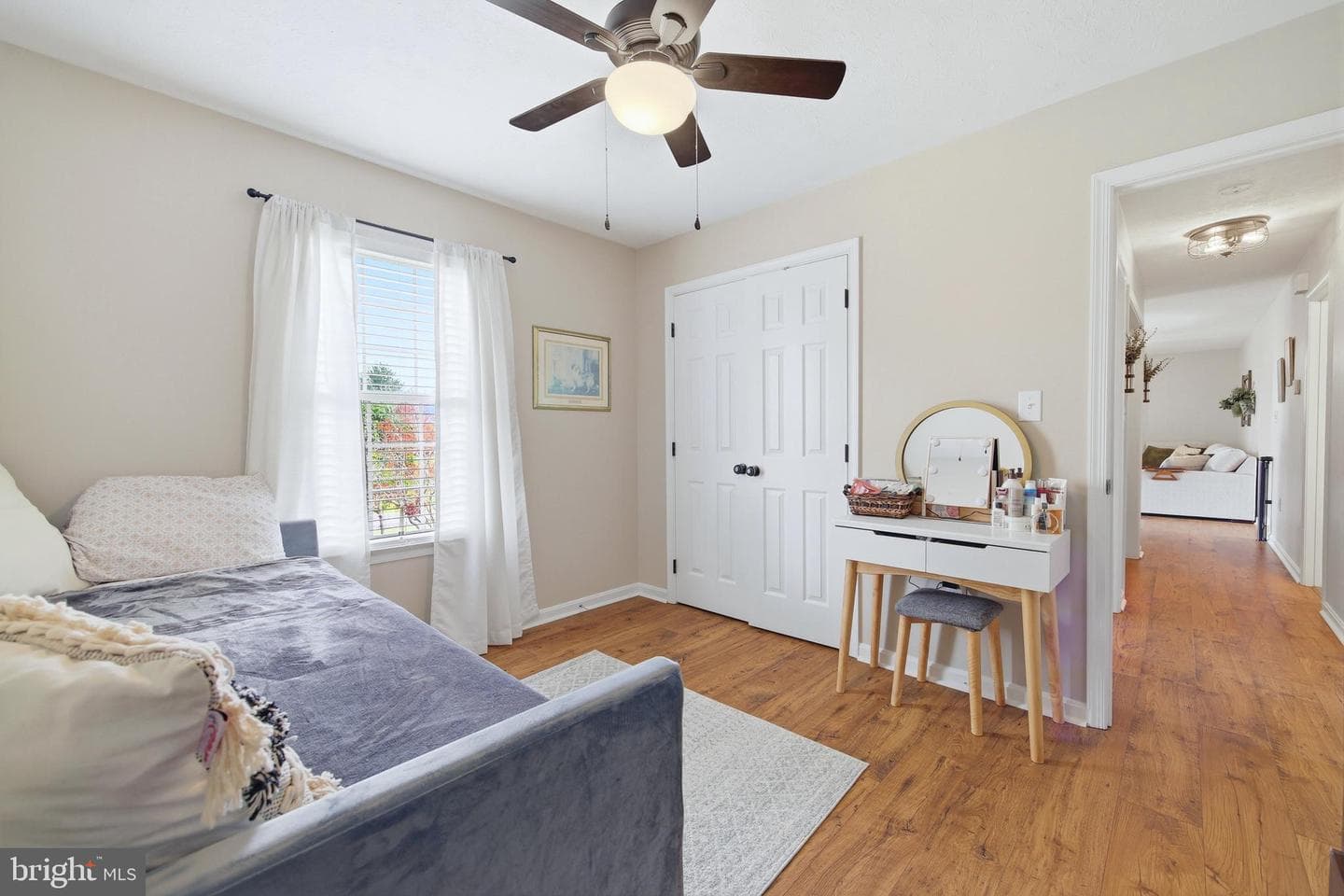 26084 Old Valley Pike photo 26