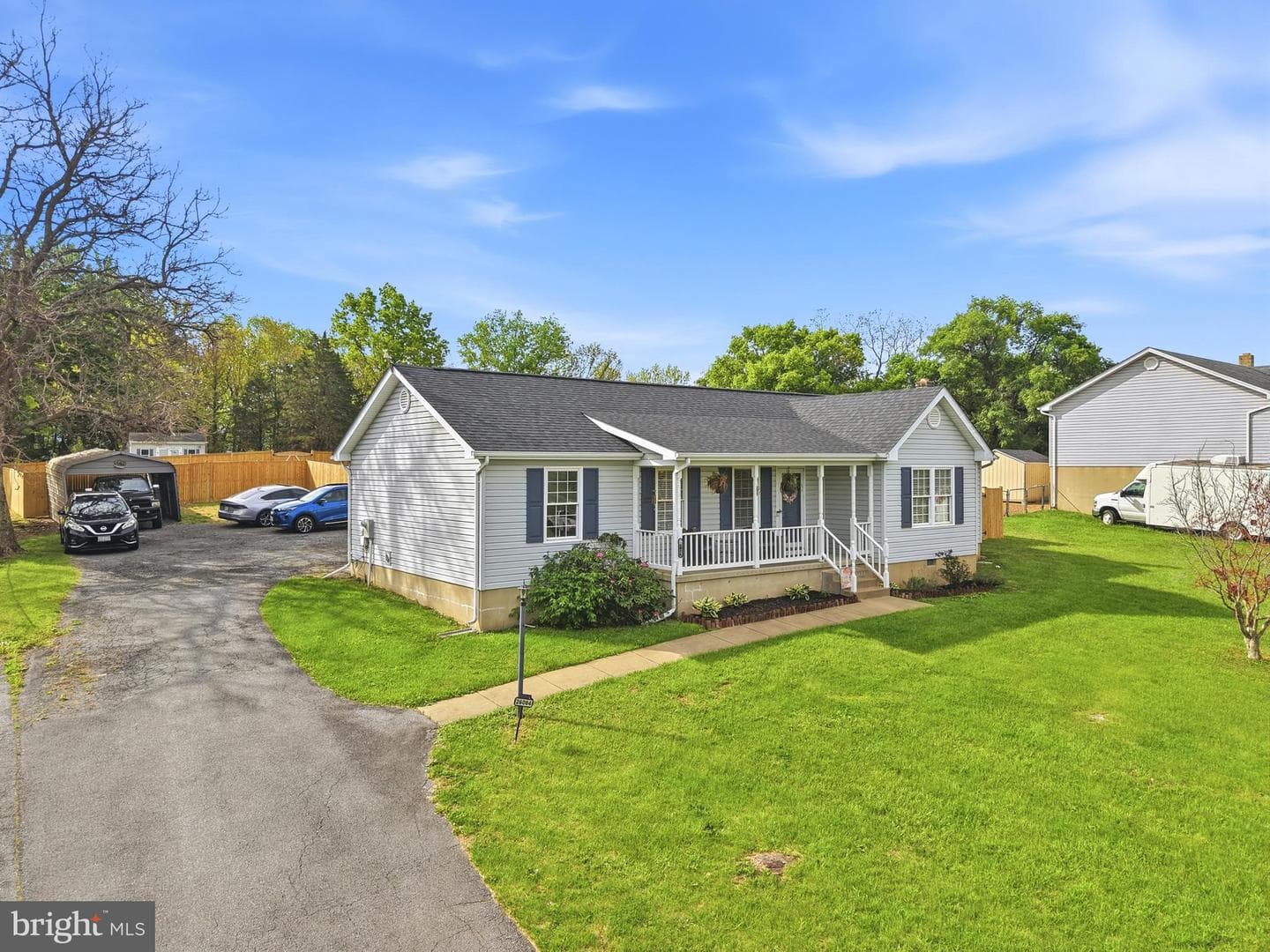 26084 Old Valley Pike photo 29