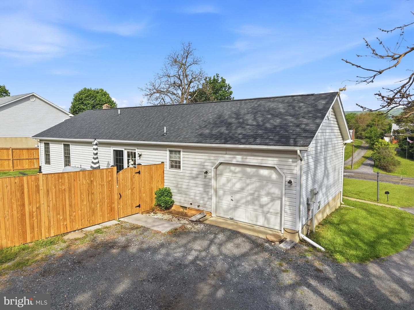 26084 Old Valley Pike photo 31