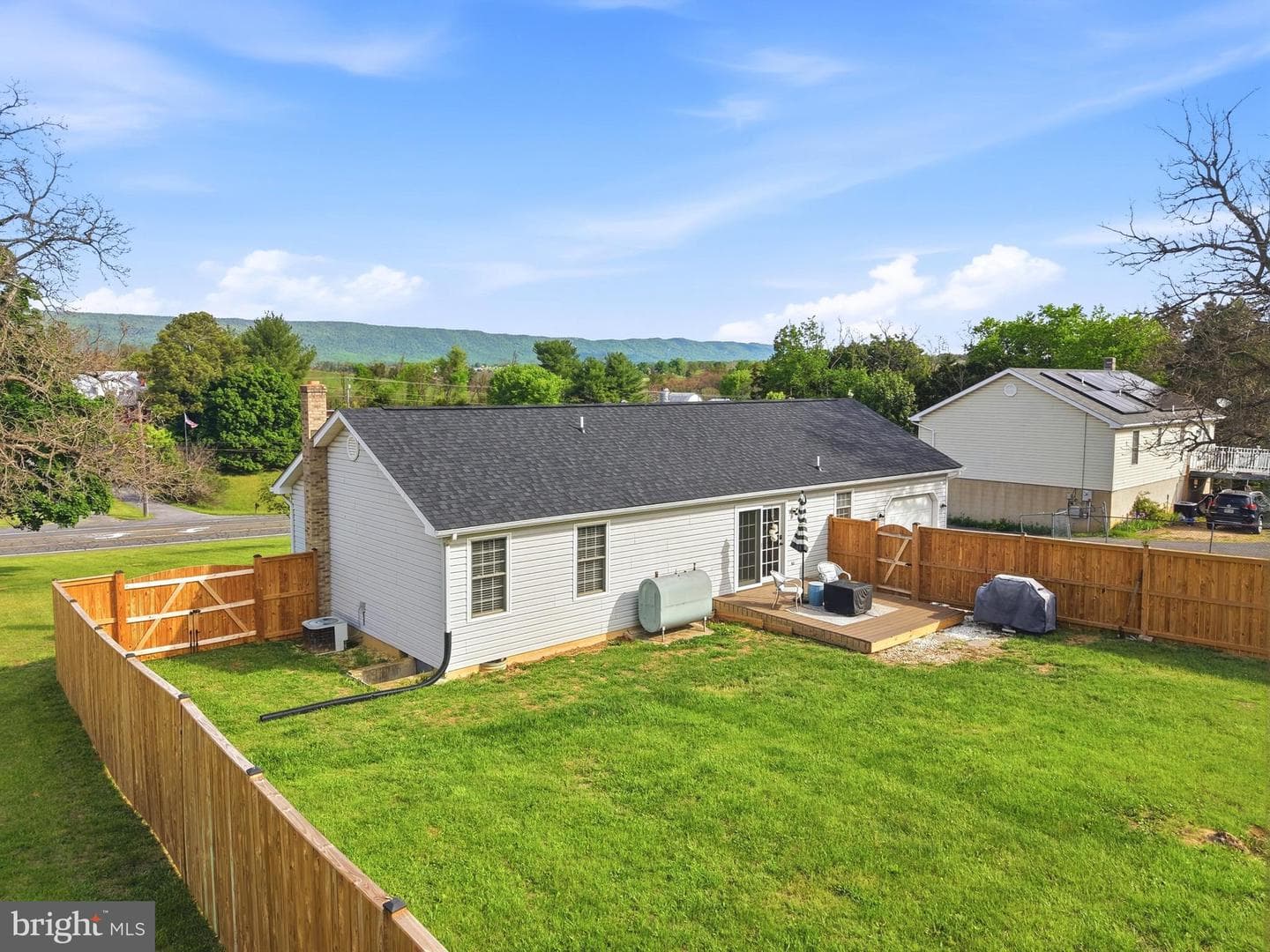 26084 Old Valley Pike photo 32