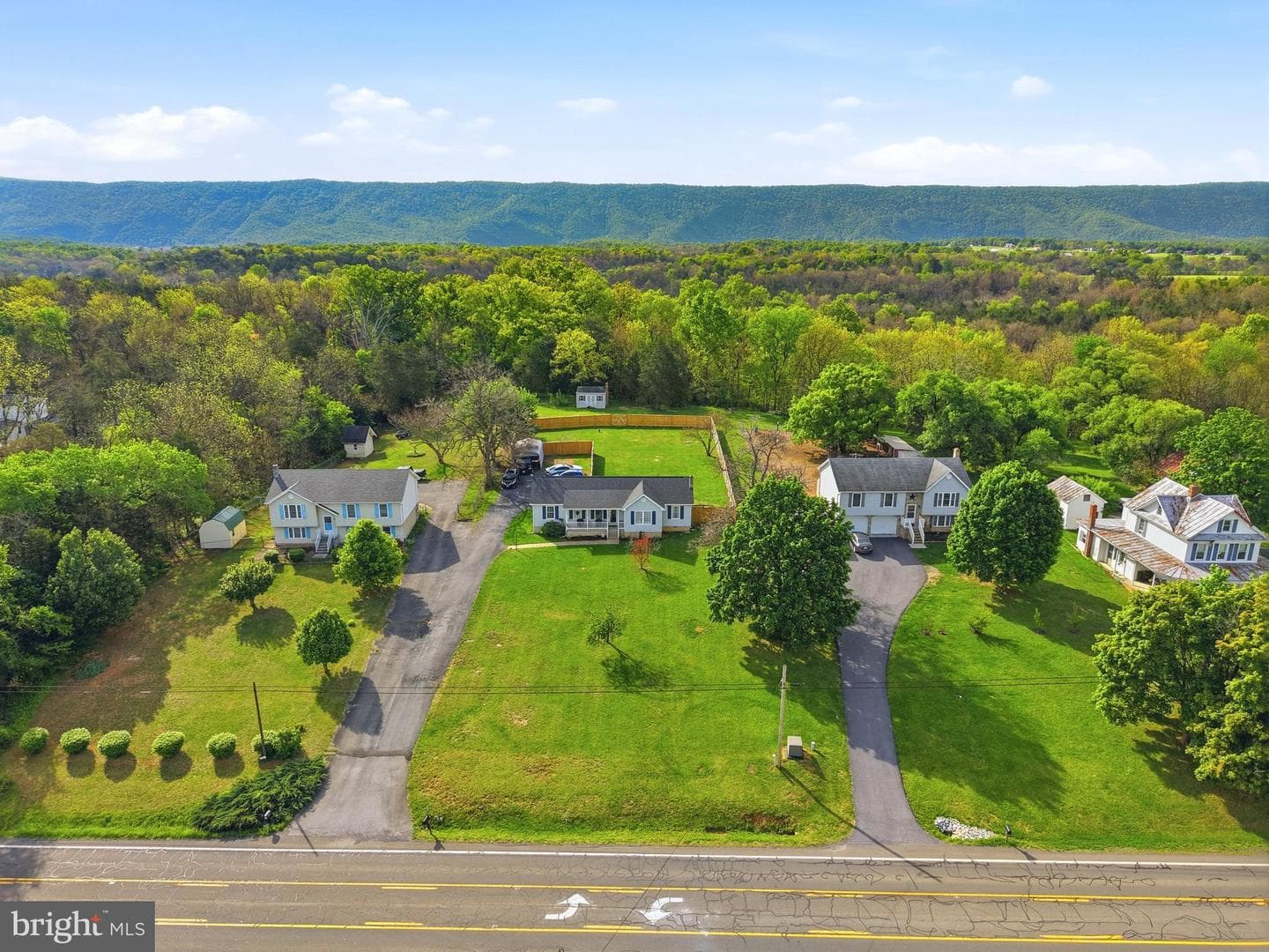 26084 Old Valley Pike photo 33