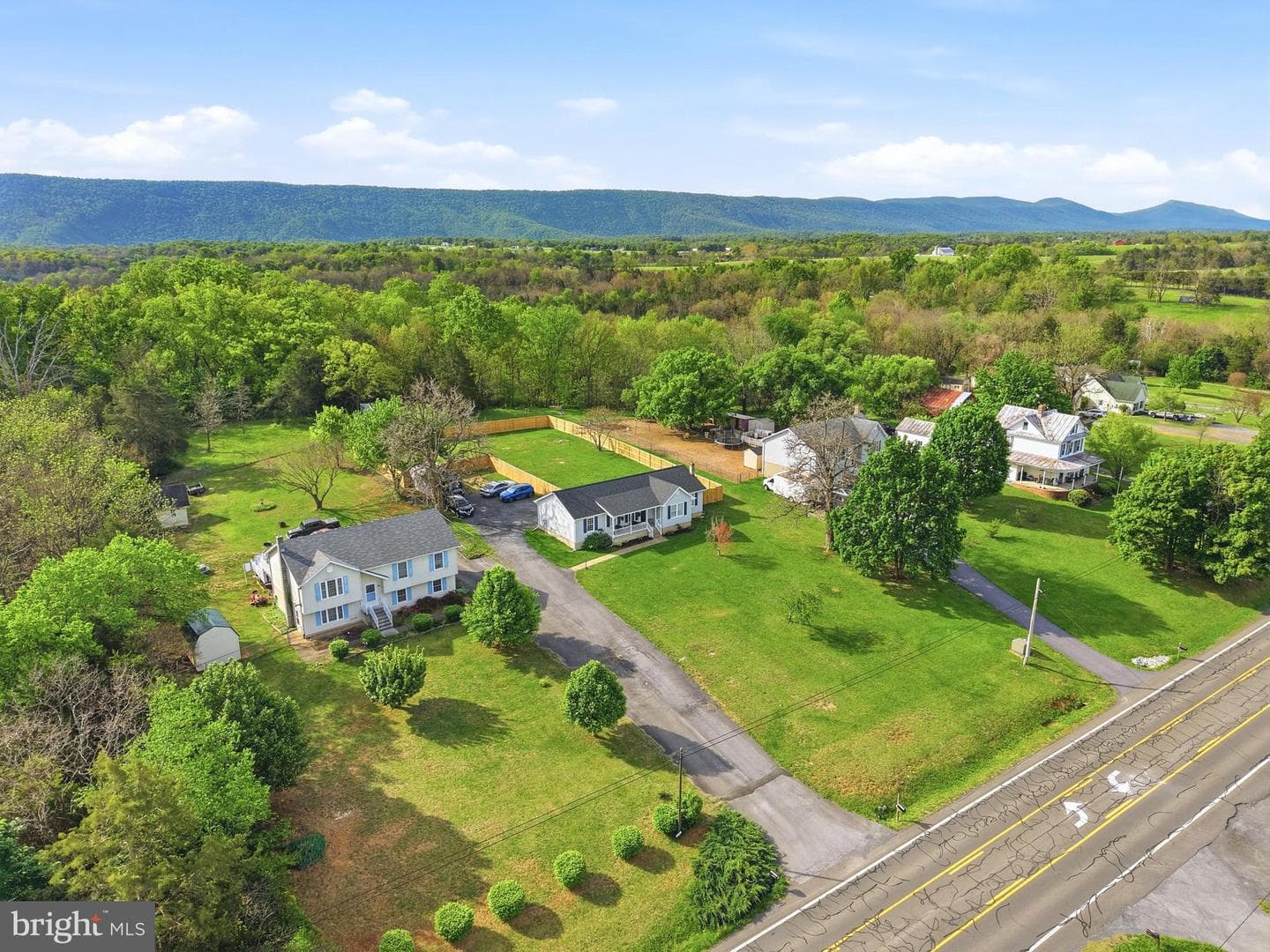 26084 Old Valley Pike photo 34