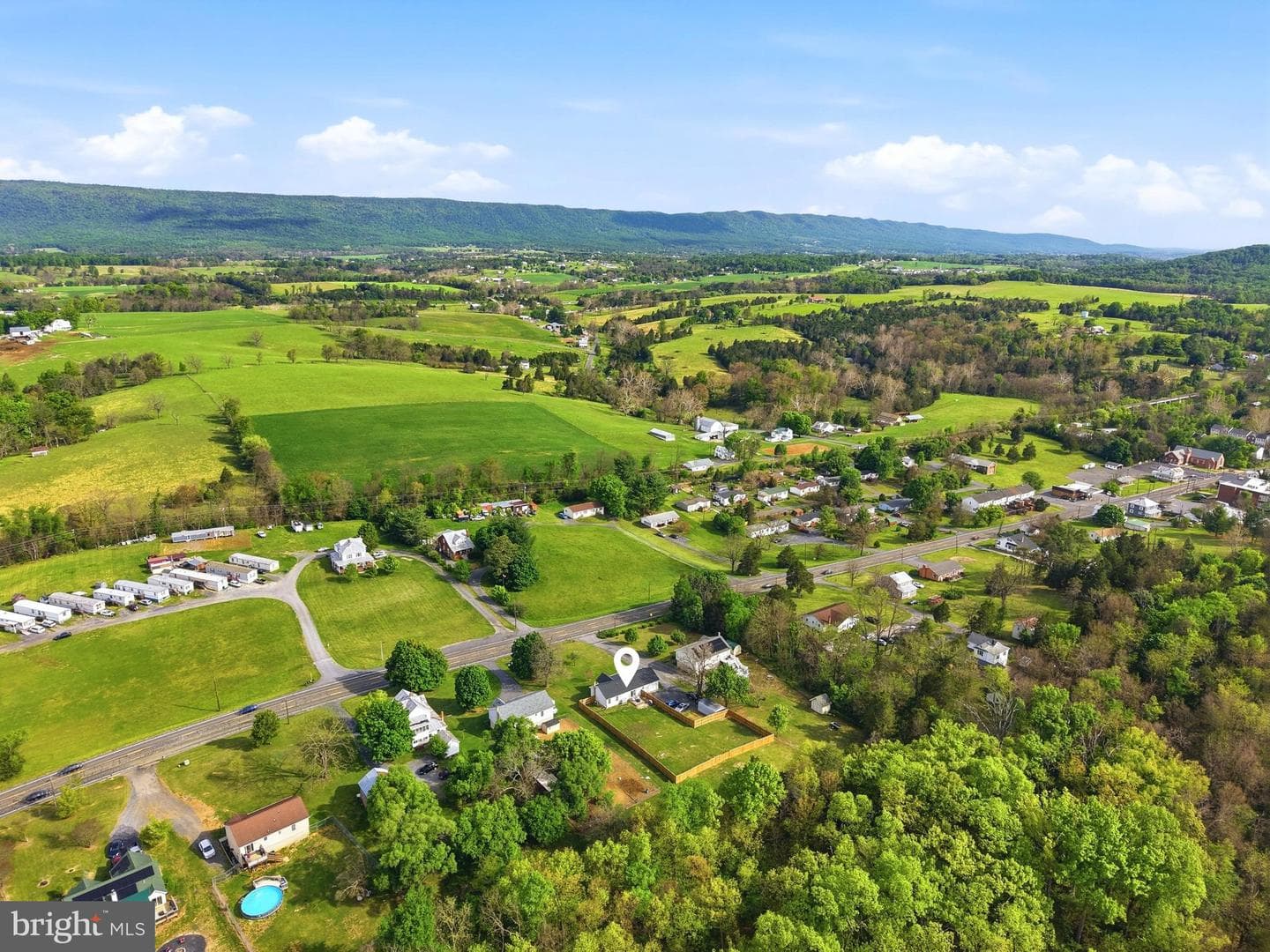 26084 Old Valley Pike photo 40
