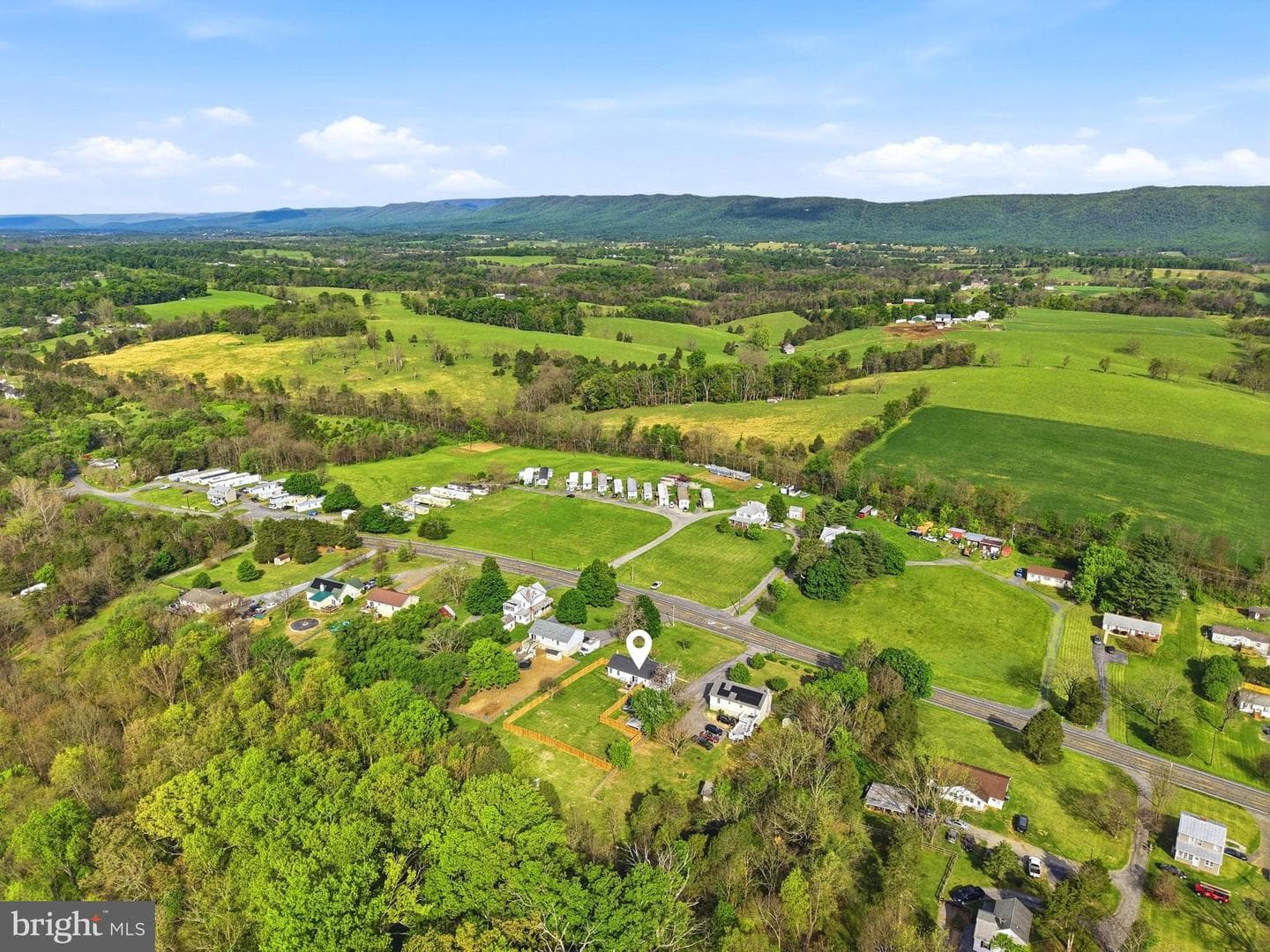 26084 Old Valley Pike photo 41