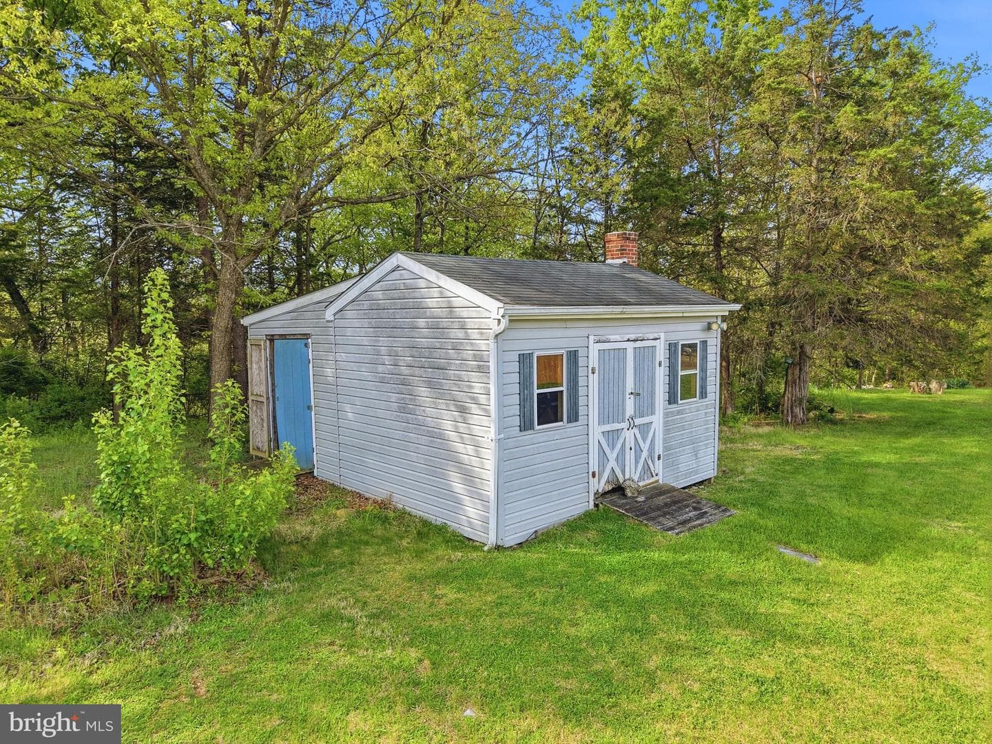 26084 Old Valley Pike photo 42