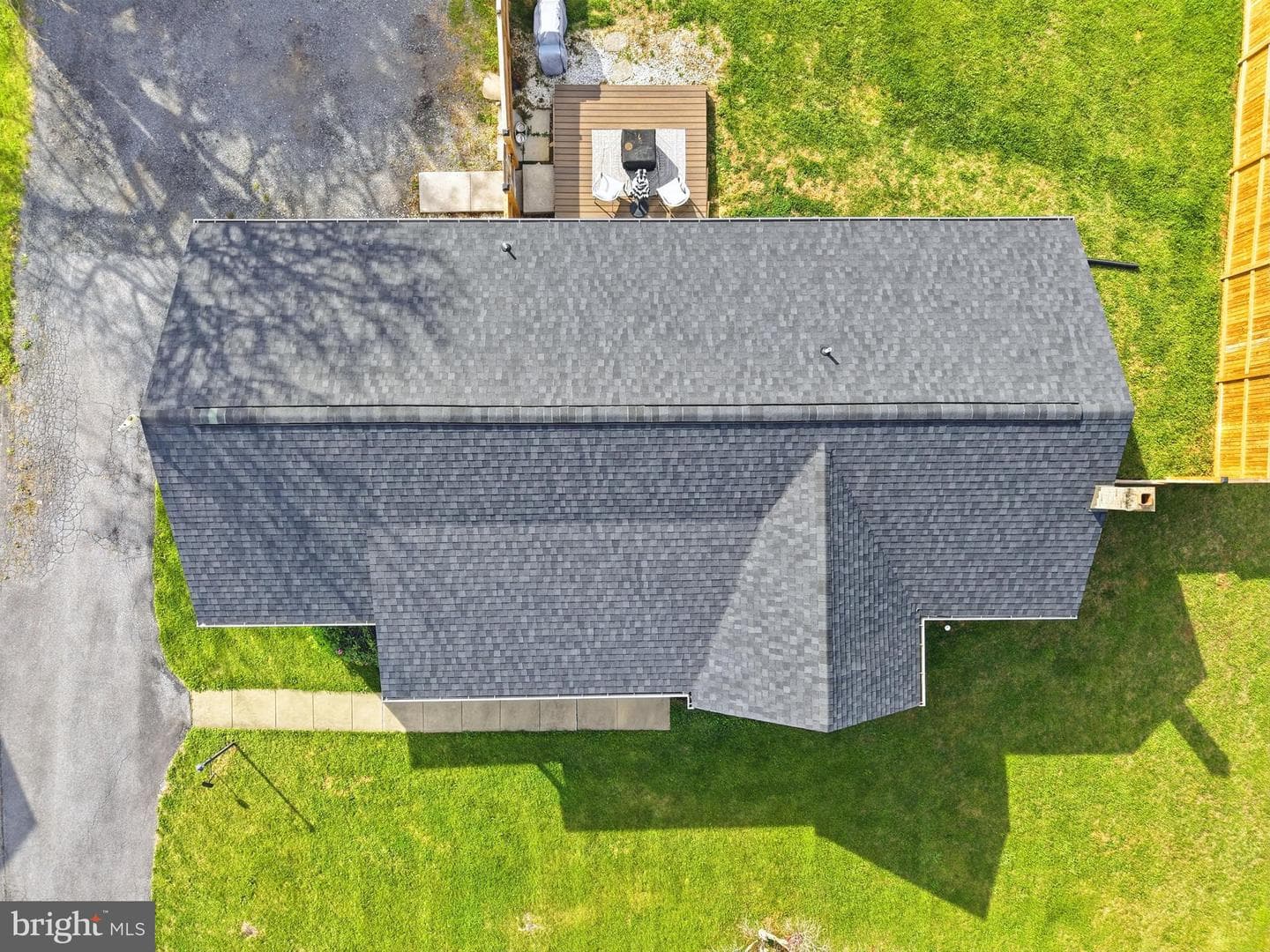 26084 Old Valley Pike photo 44