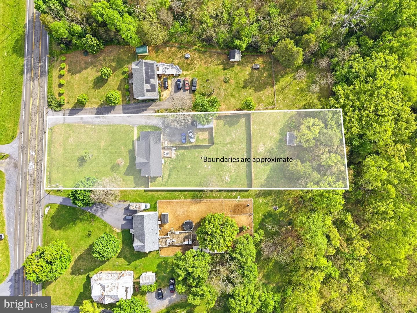 26084 Old Valley Pike photo 46