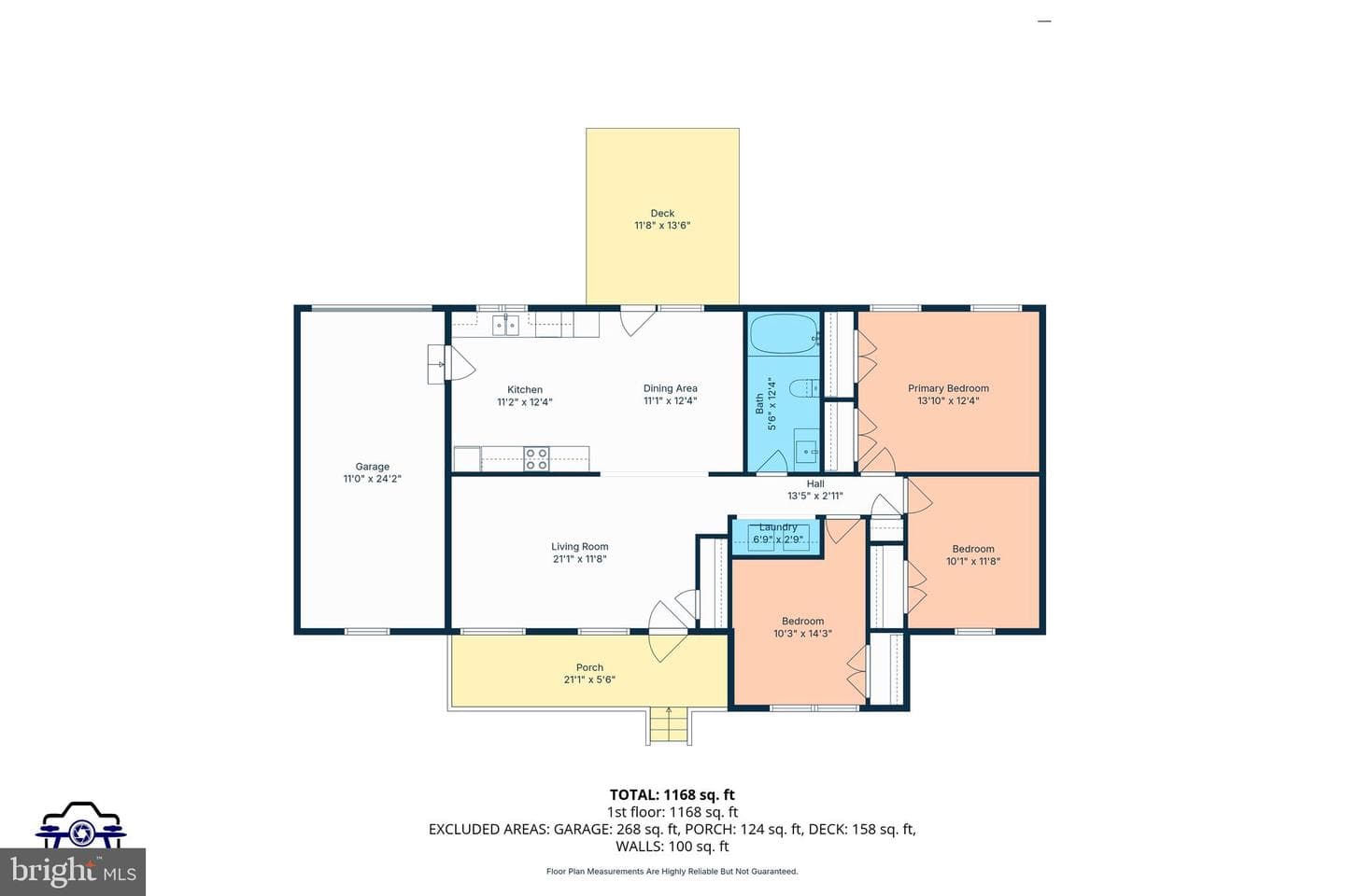 26084 Old Valley Pike photo 47