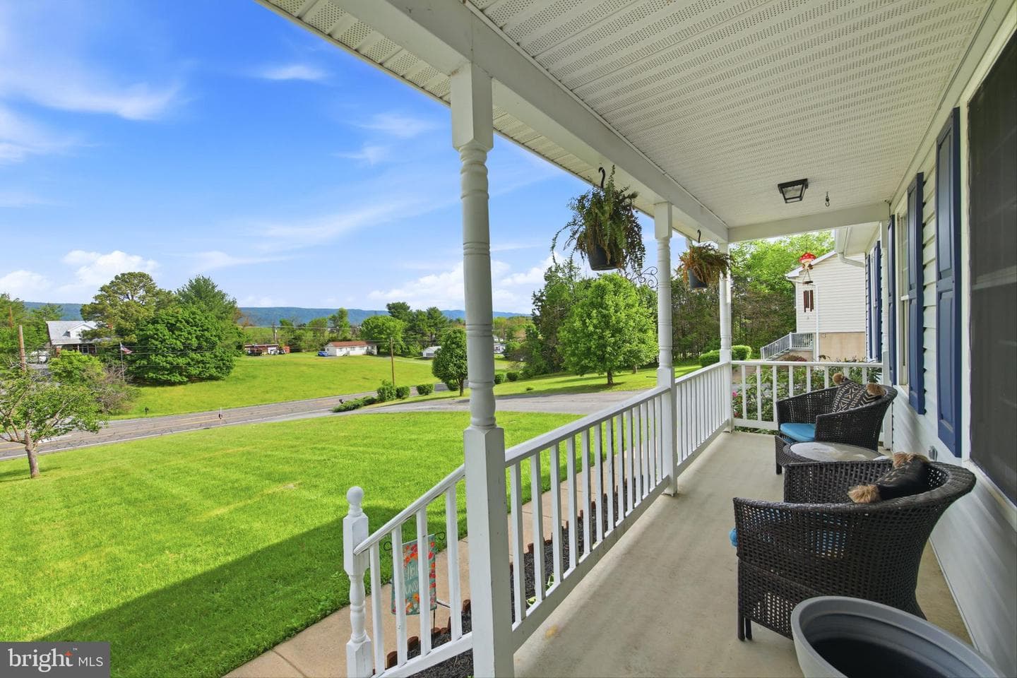 26084 Old Valley Pike photo 6