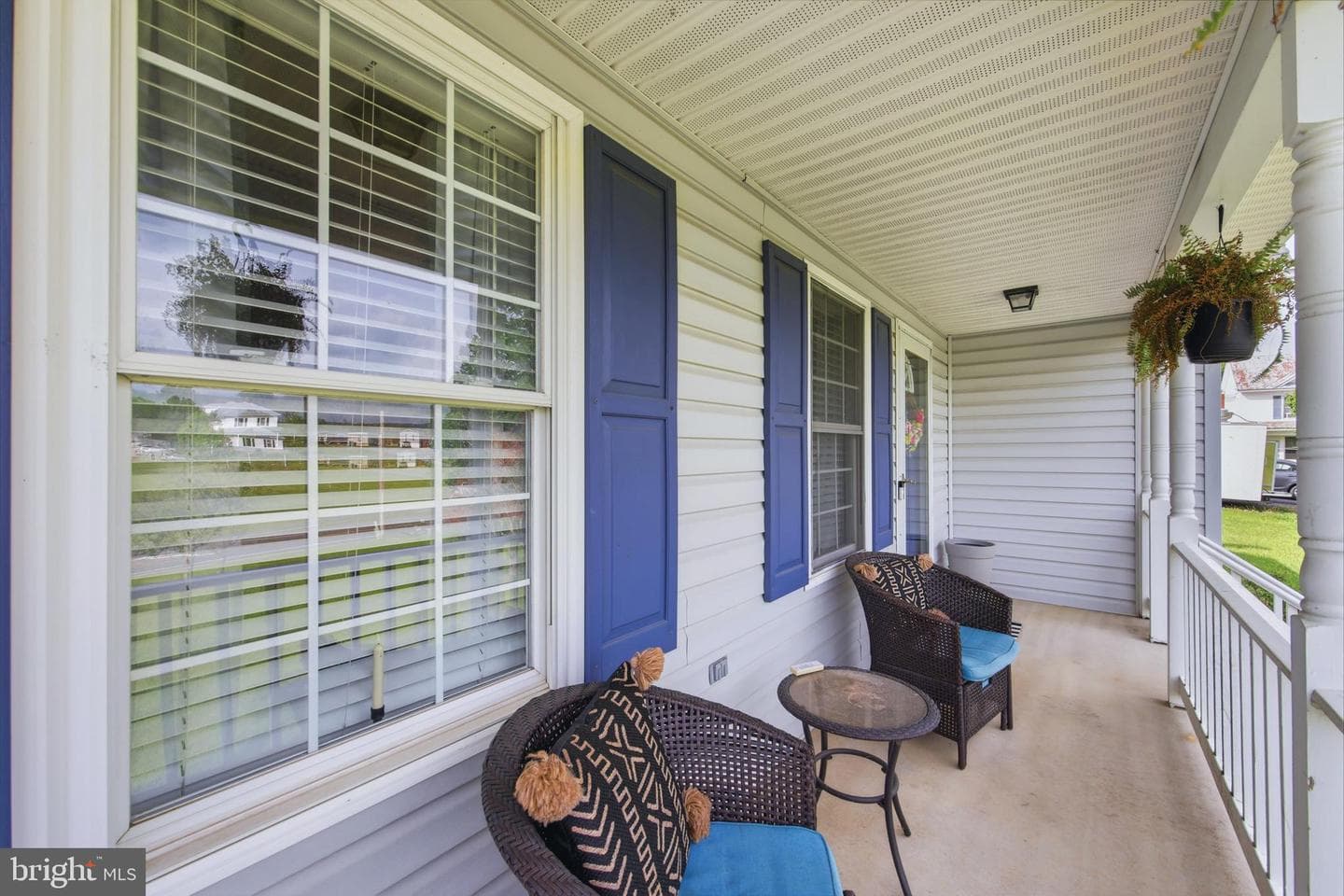 26084 Old Valley Pike photo 8