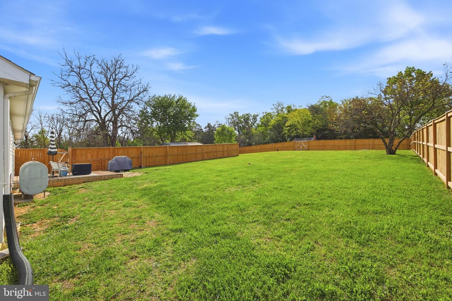 26084 Old Valley Pike photo 9