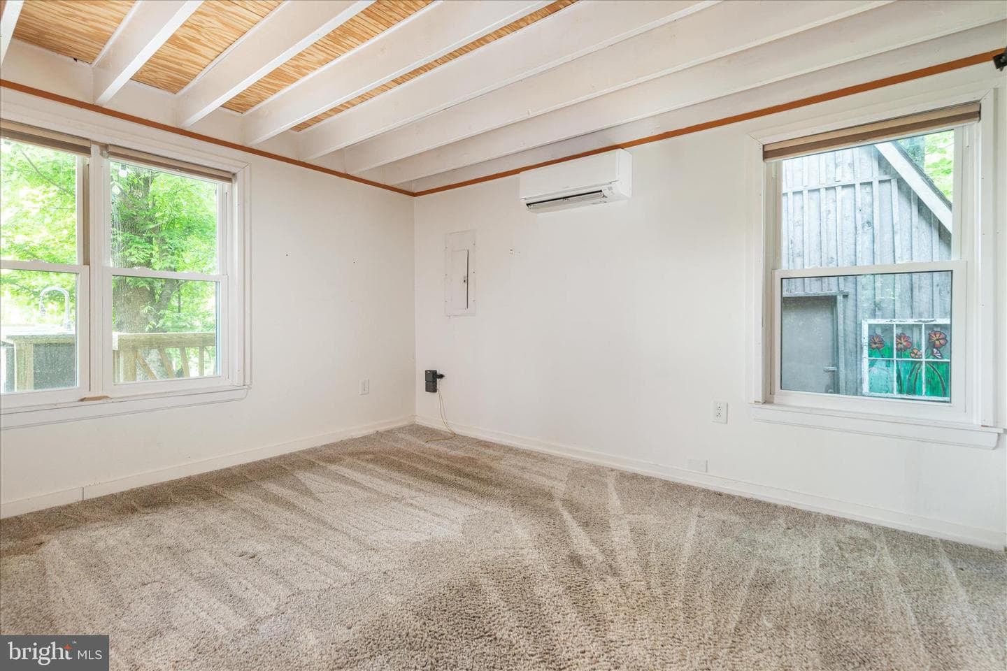 714 Deer Meadow Drive photo 24