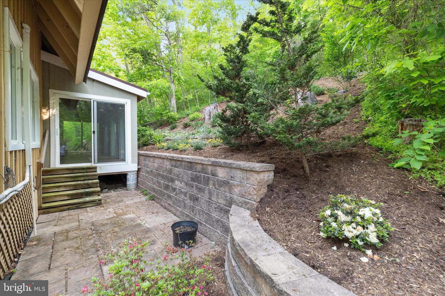 714 Deer Meadow Drive photo 34