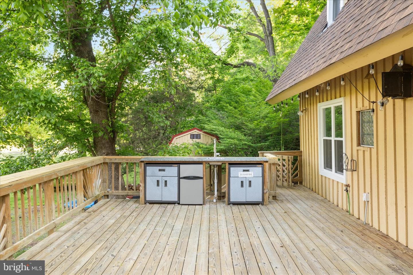 714 Deer Meadow Drive photo 36