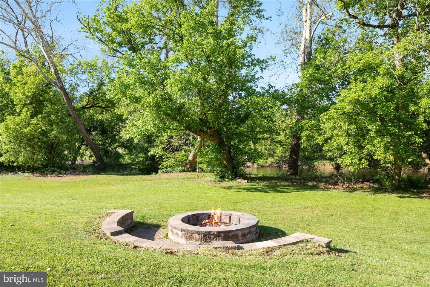714 Deer Meadow Drive photo 39