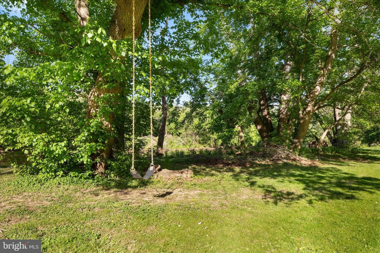 714 Deer Meadow Drive photo 42