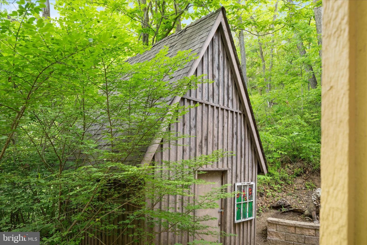 714 Deer Meadow Drive photo 43