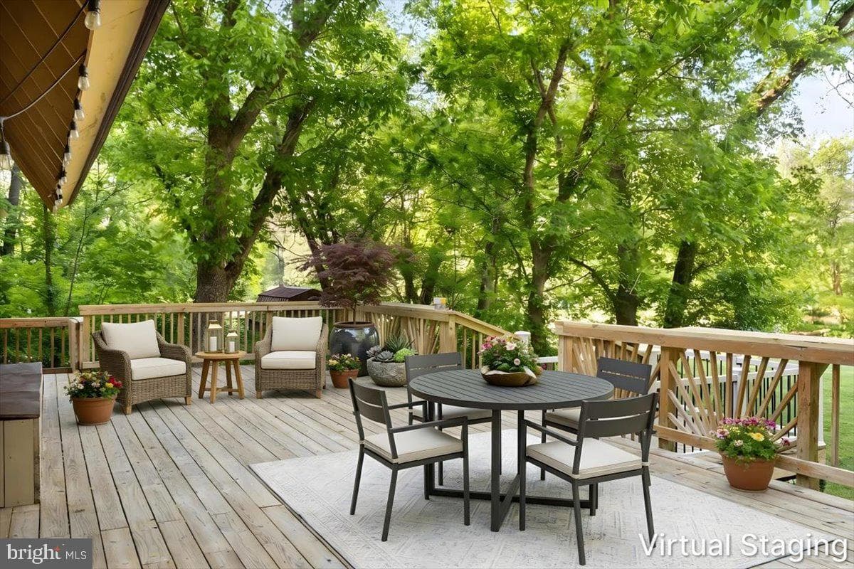 714 Deer Meadow Drive photo 7