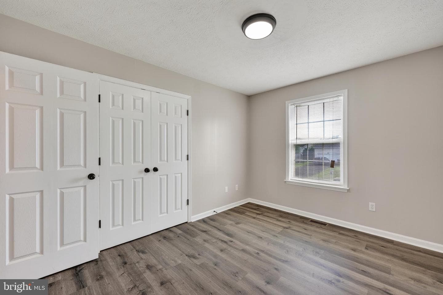 213 Black Oak Drive photo 12
