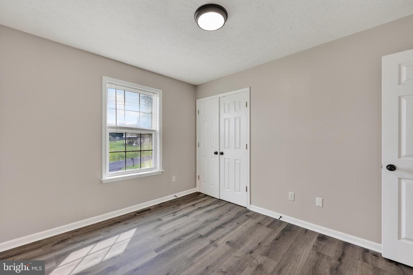 213 Black Oak Drive photo 15