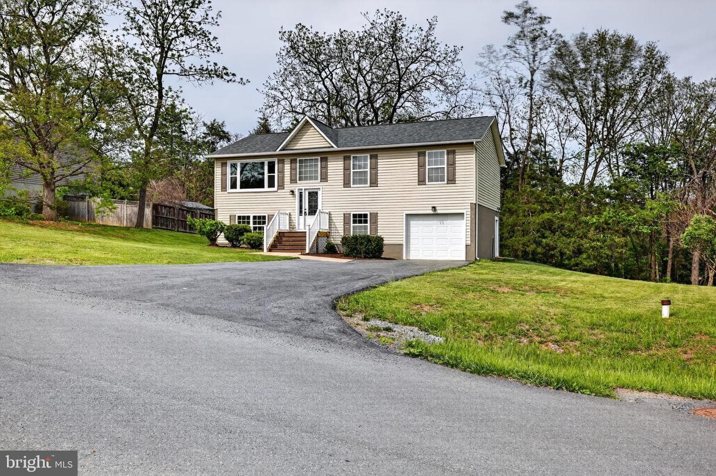 213 Black Oak Drive photo 20