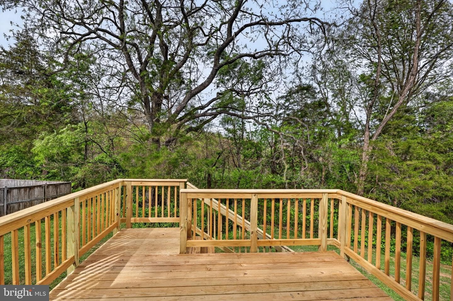 213 Black Oak Drive photo 21