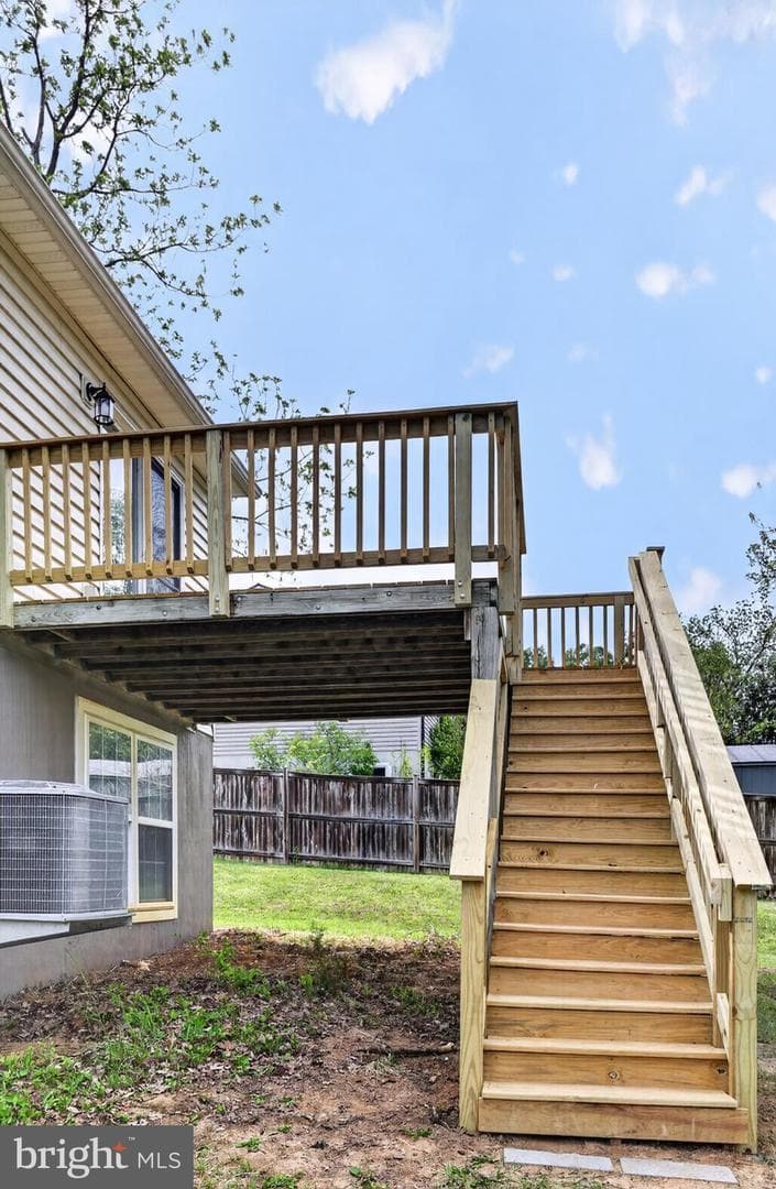 213 Black Oak Drive photo 22