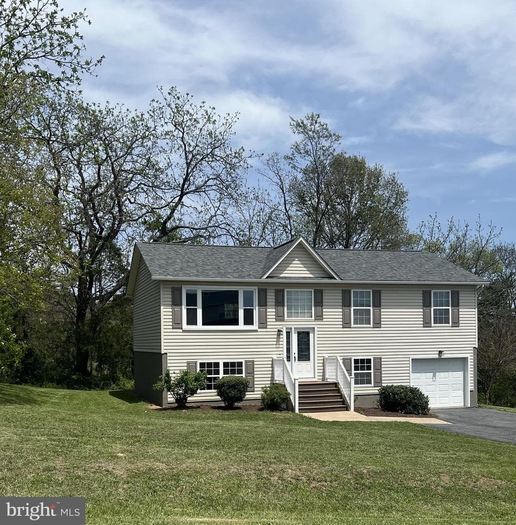 213 Black Oak Drive photo 26