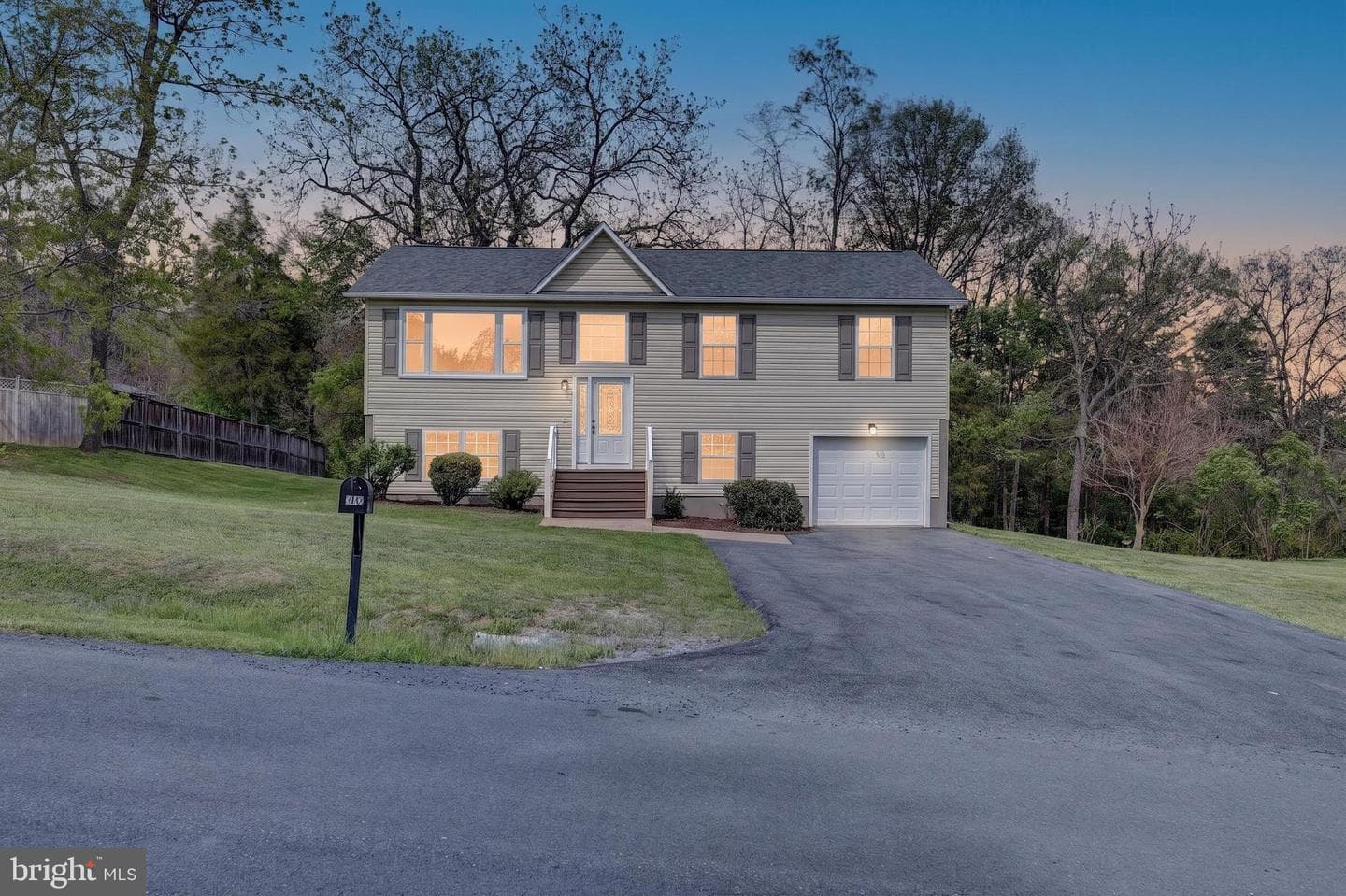 213 Black Oak Drive photo 27