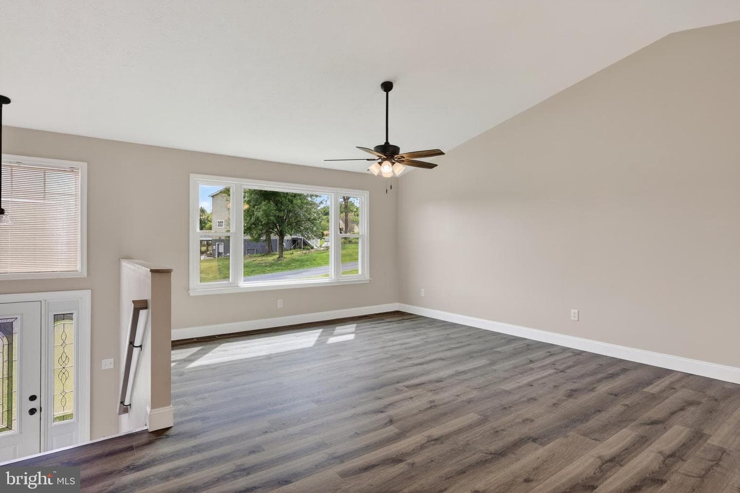 213 Black Oak Drive photo 8