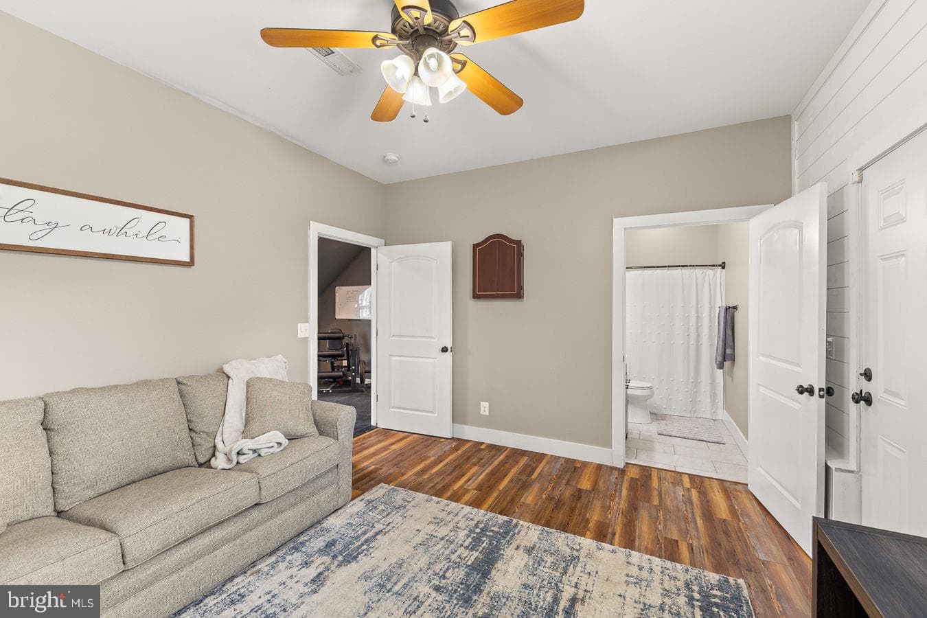 295 Sara Ann Avenue photo 28