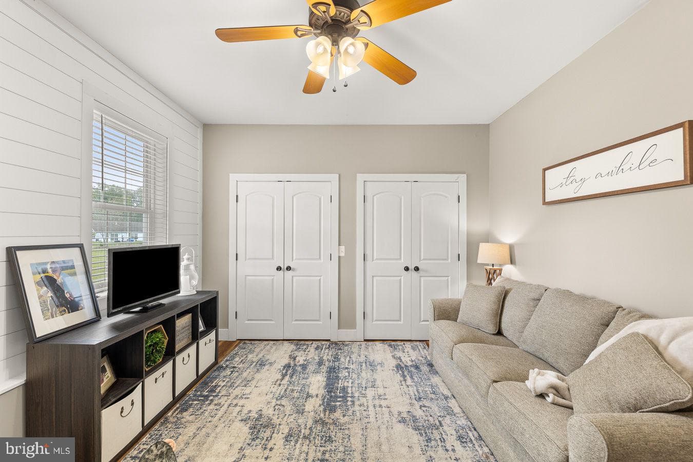 295 Sara Ann Avenue photo 29