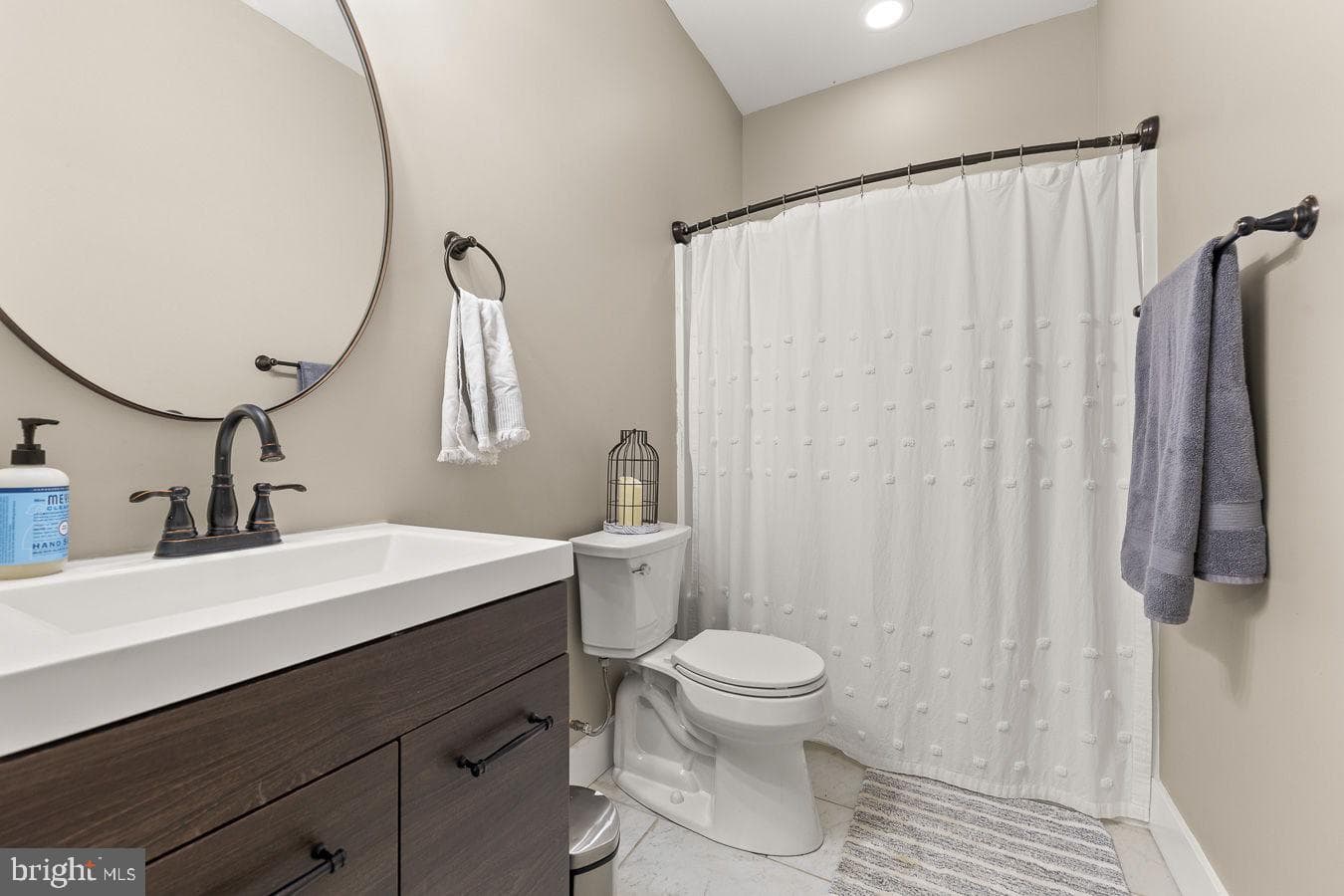 295 Sara Ann Avenue photo 30