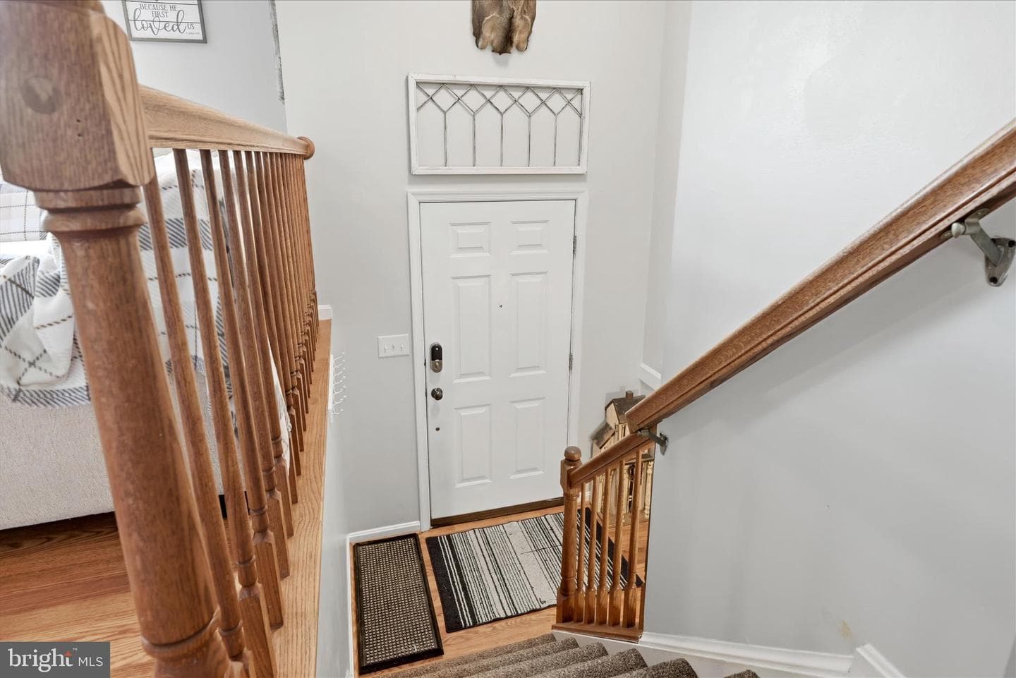 25996 Old Valley Pike photo 10