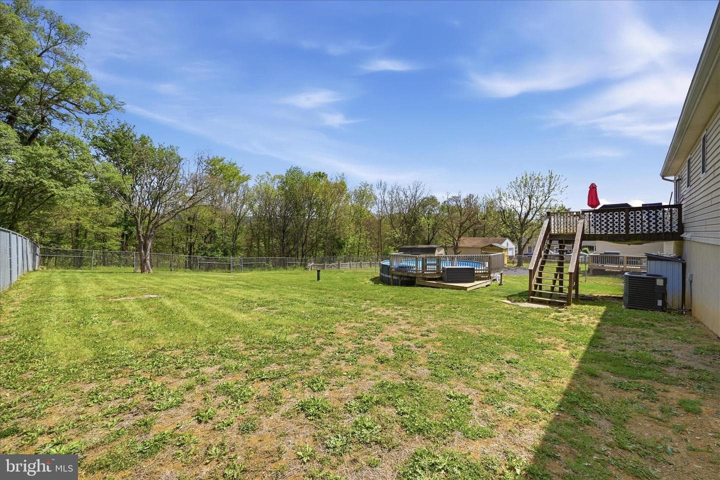 25996 Old Valley Pike photo 16
