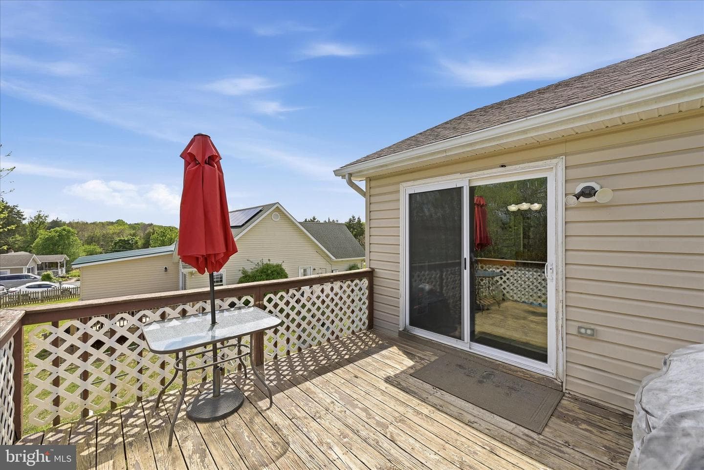 25996 Old Valley Pike photo 34
