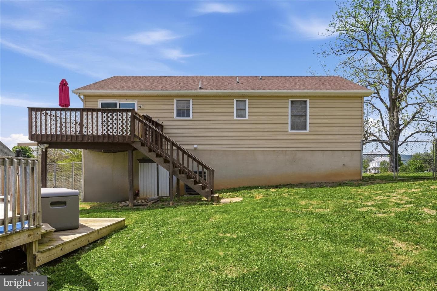 25996 Old Valley Pike photo 36