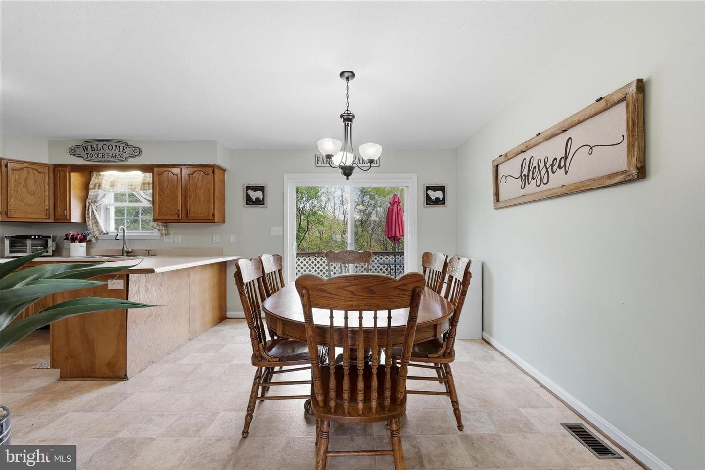 25996 Old Valley Pike photo 7