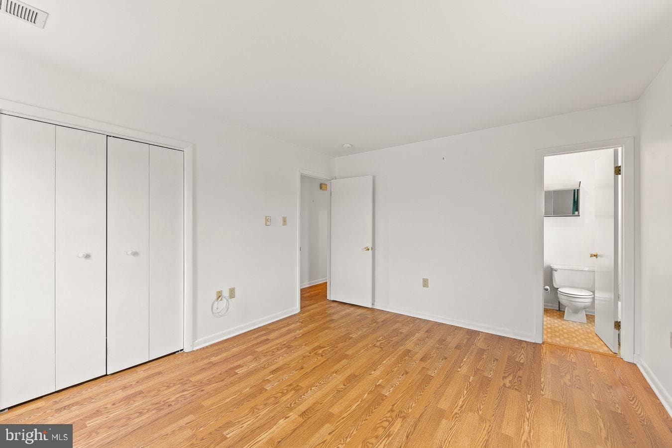 363 Crim Drive photo 13