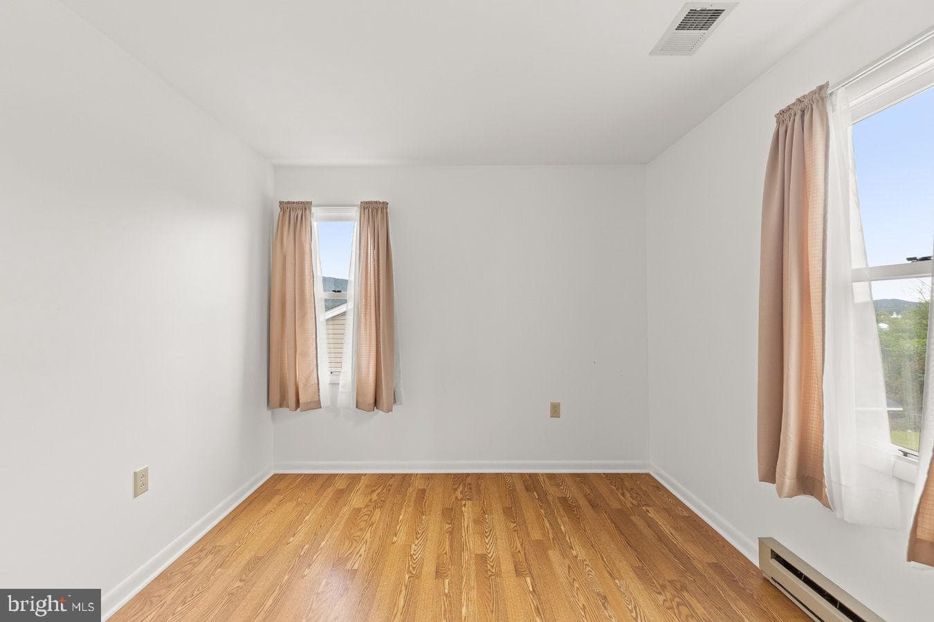 363 Crim Drive photo 15