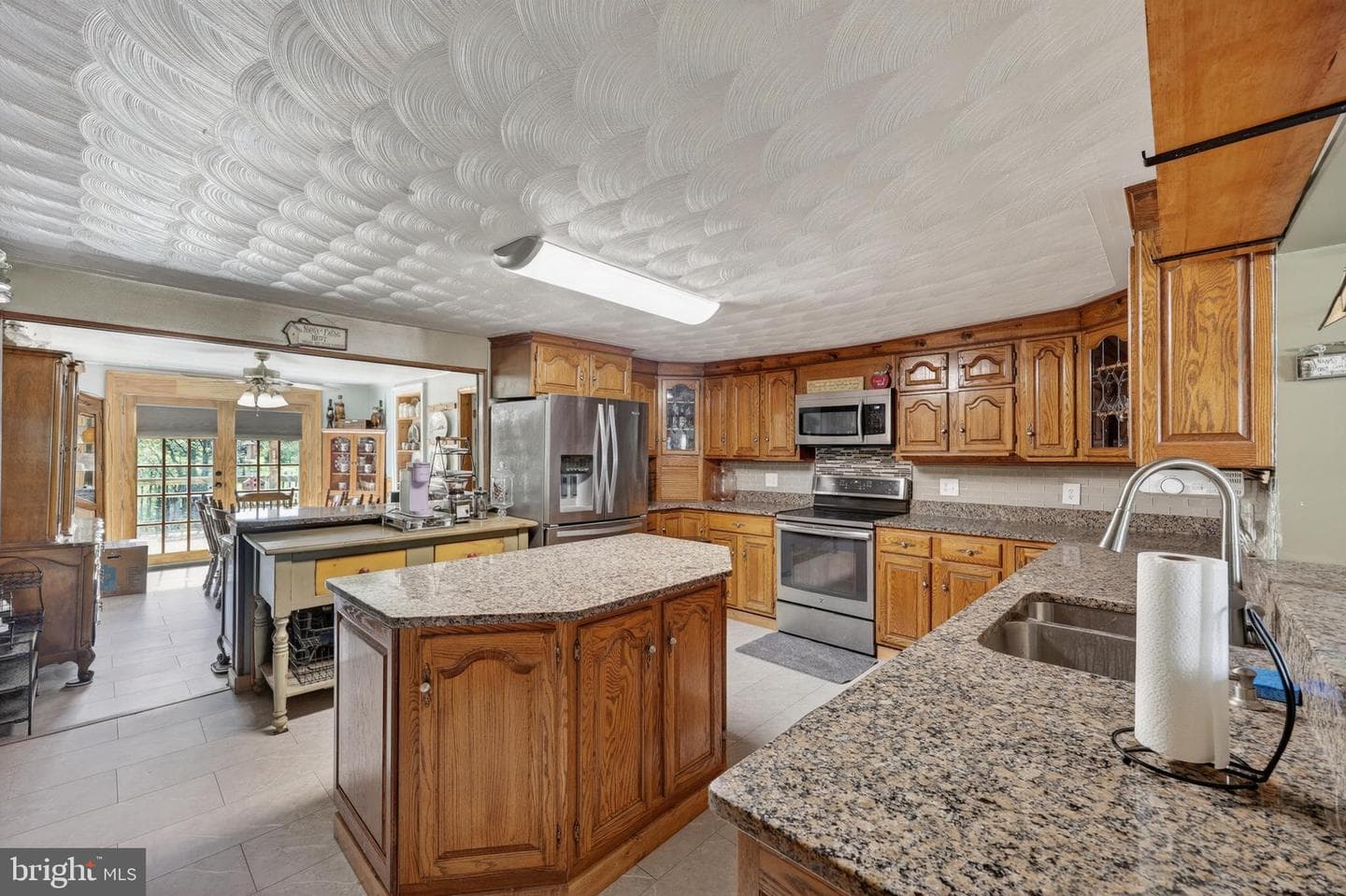 108 Homestead Lane, Maurertown