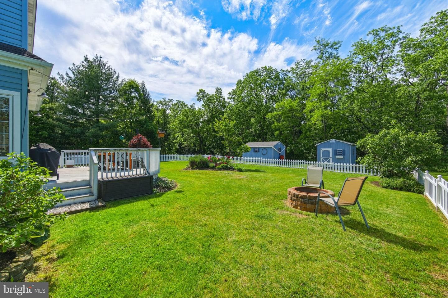 475 Fairview Cir photo 11