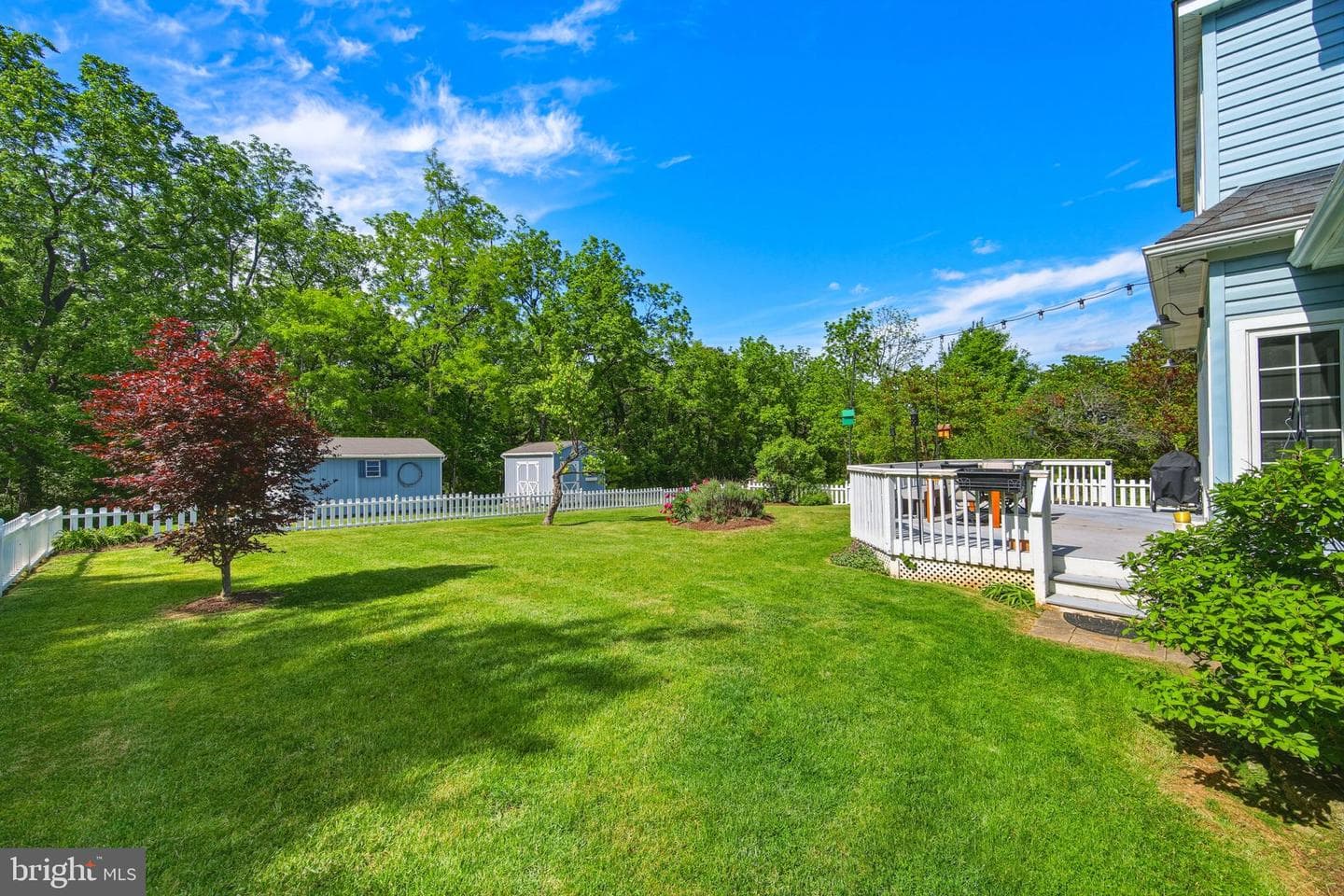 475 Fairview Cir photo 12